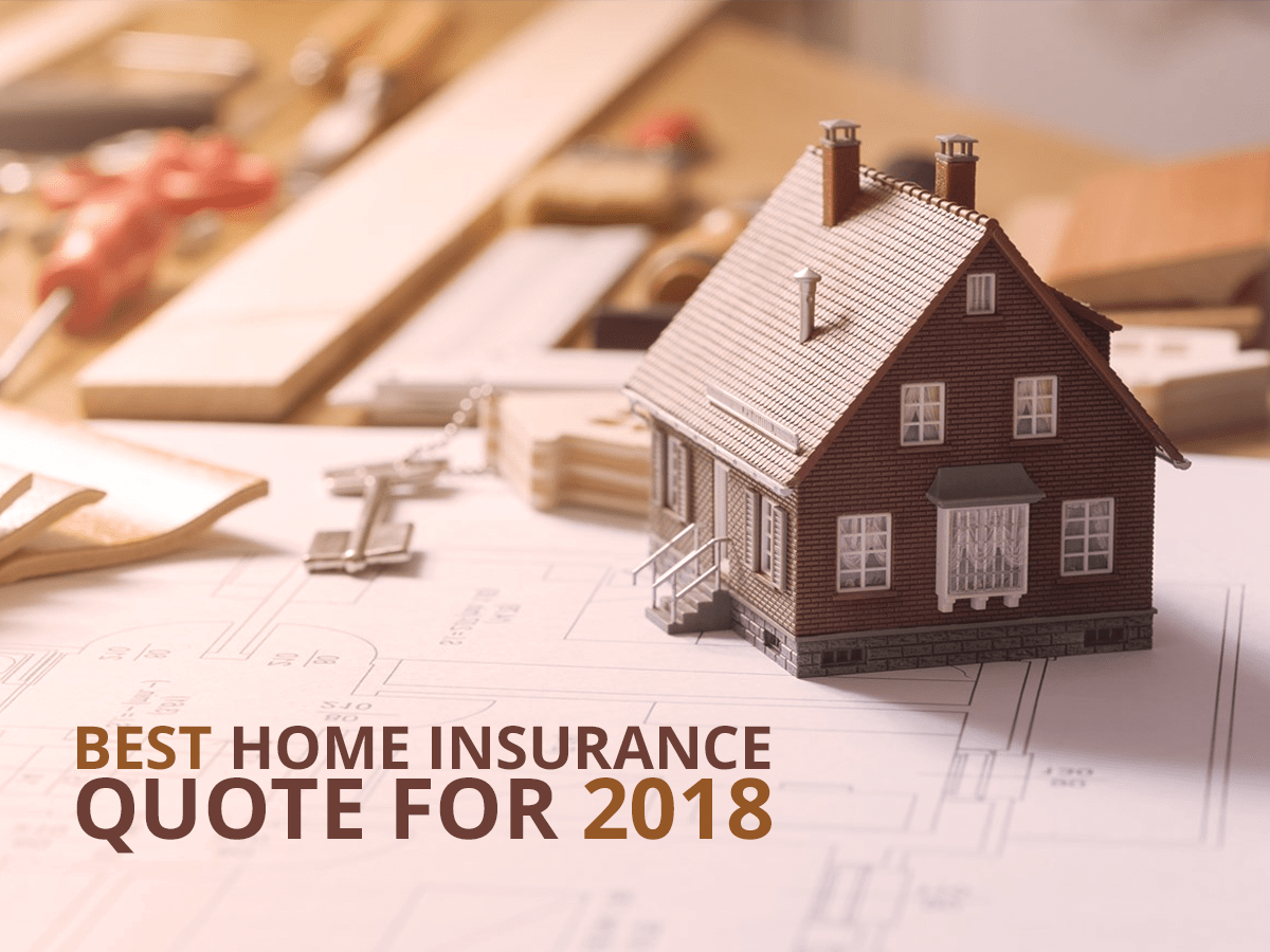 Get Online Auto And Home Insurance Quotes In Your State Buy Now